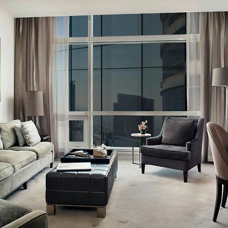 The St. Regis Μεξικό Εξωτερικό φωτογραφία